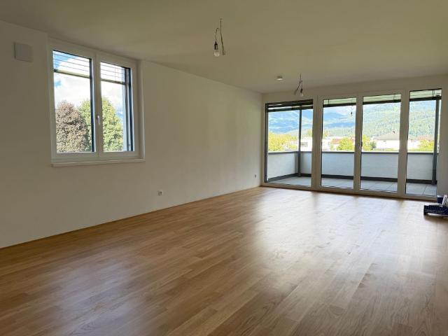 Apartment mieten in Feldkirch-Innenstadt, Feldkirch