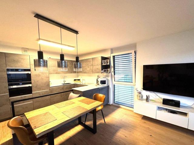 Apartment kaufen in Hall in Tirol, Tirol