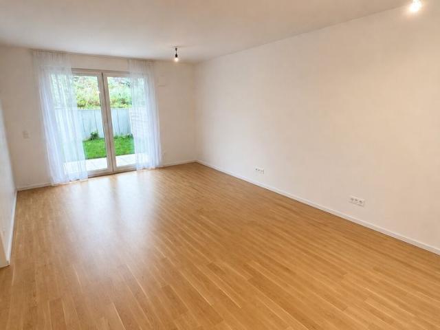 Apartment mieten in Freital, Sachsen
