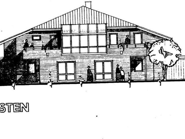 Wohnung mieten in Melle, Landkreis Osnabrück