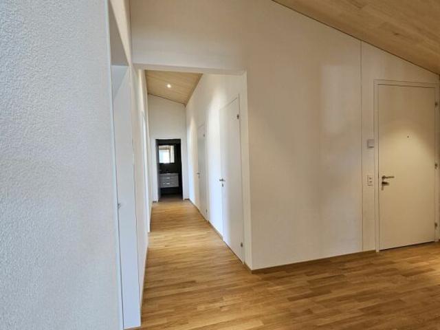 Wohnung mieten in Appenzell, Appenzell Innerrhoden