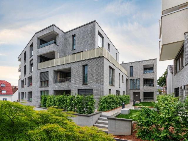 Wohnung mieten in Steinbach, Wernau (Neckar)
