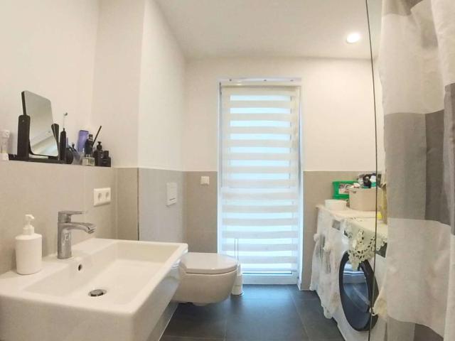 Wohnung kaufen in Heinsheim, Bad Rappenau