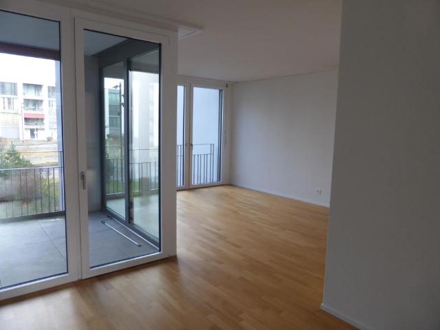 Apartment mieten in Bethlehem, Bern