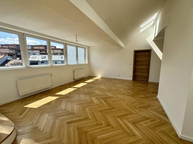 Wohnung kaufen in Floridsdorf, Wien