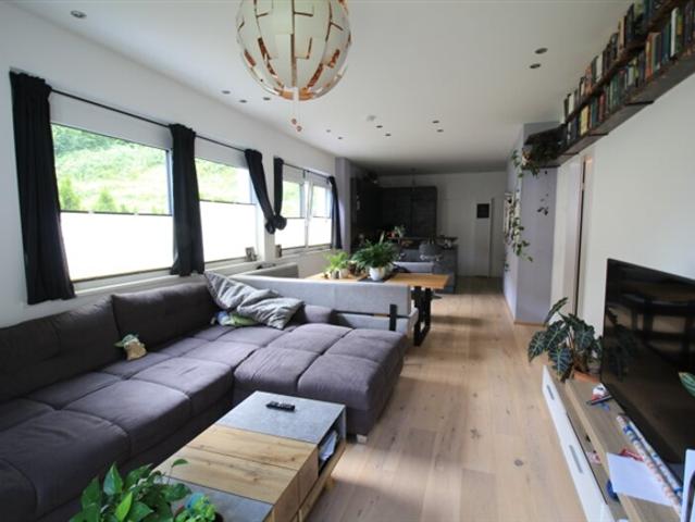 Erdgeschosswohnung kaufen in Sellrain, Tirol