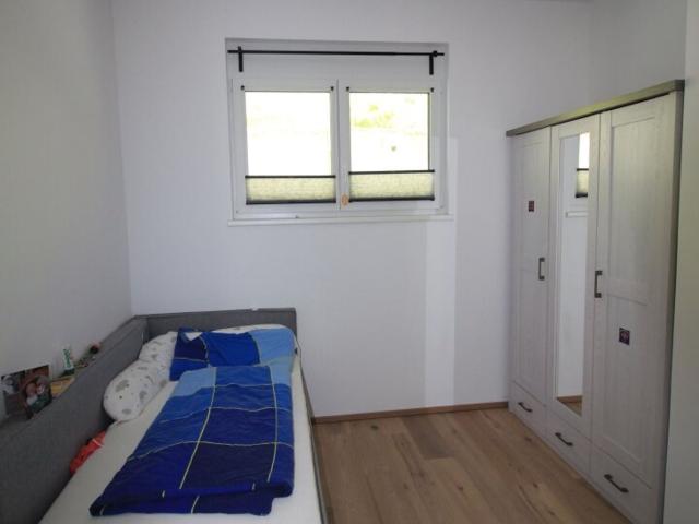 Wohnung kaufen in Sellrain, Tirol