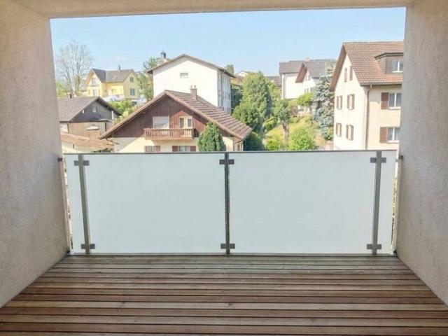 Wohnung kaufen in Mondsee, Bezirk Vöcklabruck