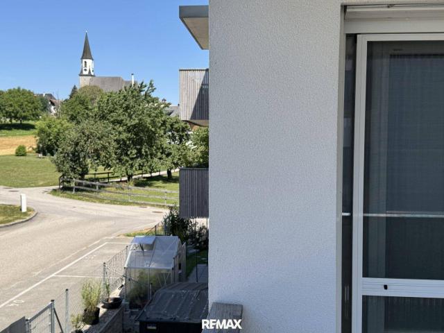 Apartment kaufen in Ohlsdorf, Oberösterreich