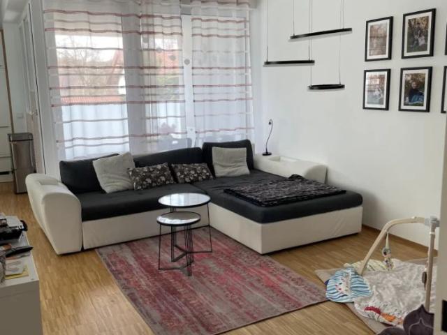 Apartment mieten in Thern, St. Georgen im Attergau