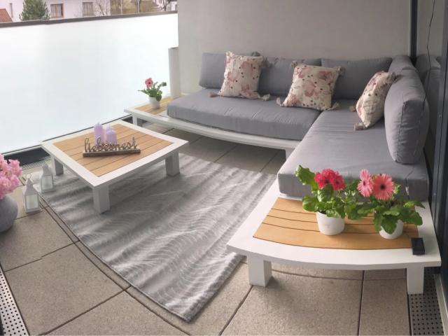 Apartment mieten in St. Georgen im Attergau, Oberösterreich