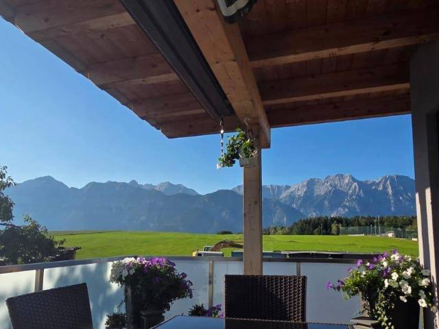 Apartment mieten in Rinn, Tirol