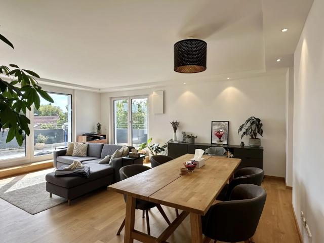 Apartment mieten in Wolfratshausen, Bayern