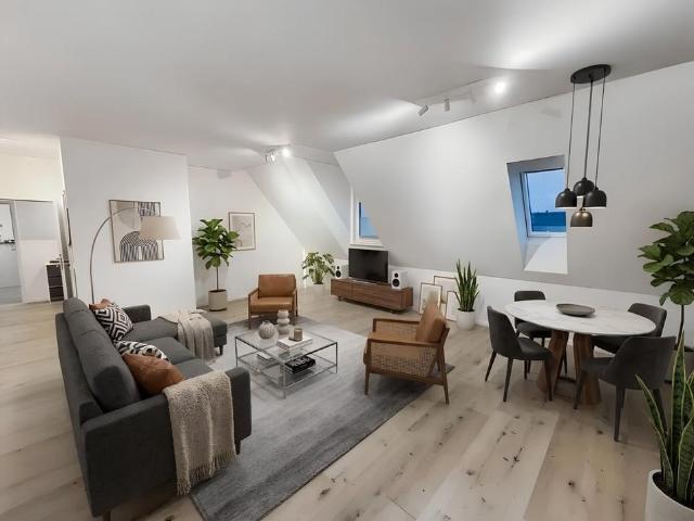 Wohnung kaufen in Mitte, Landau in der Pfalz