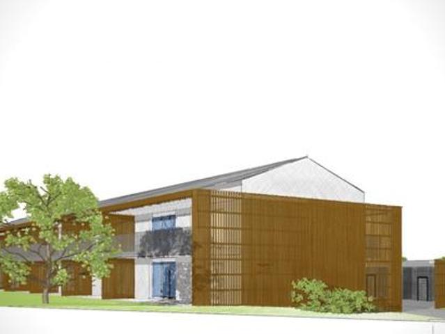 Wohnung mieten in Lannach, Steiermark