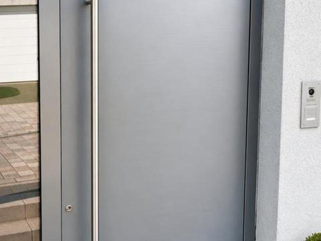 Wohnung kaufen in Karben, Hessen