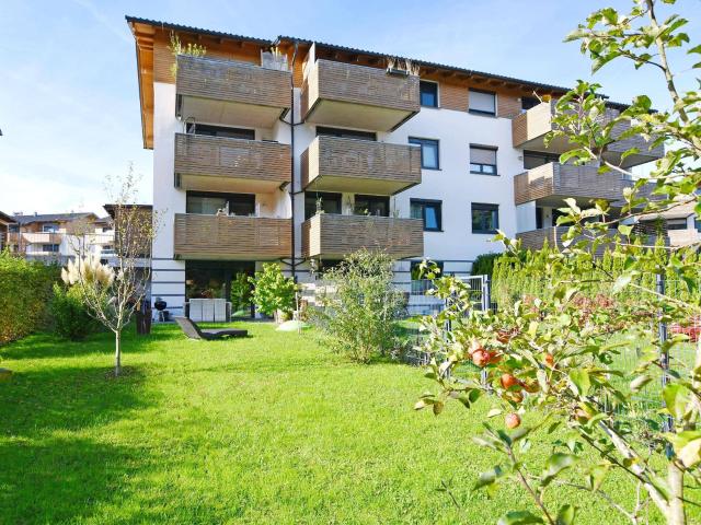 Apartment kaufen in Palting, Oberösterreich