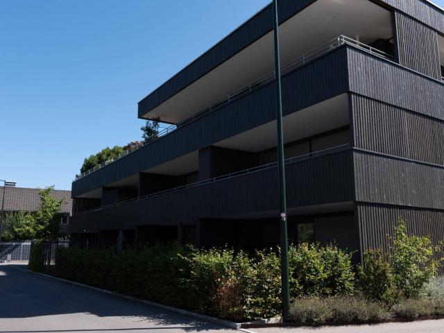 Apartment kaufen in Rankweil, Vorarlberg