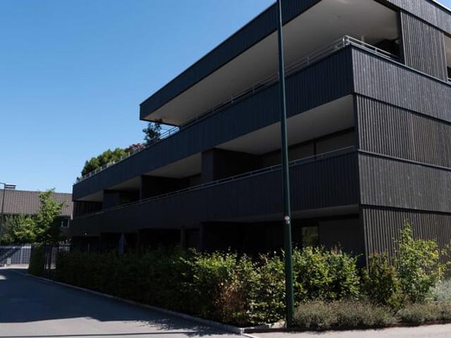 Apartment kaufen in Rankweil, Vorarlberg