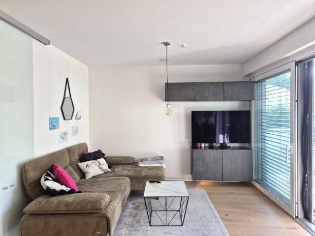 Apartment mieten in Linz, Ebelsberg