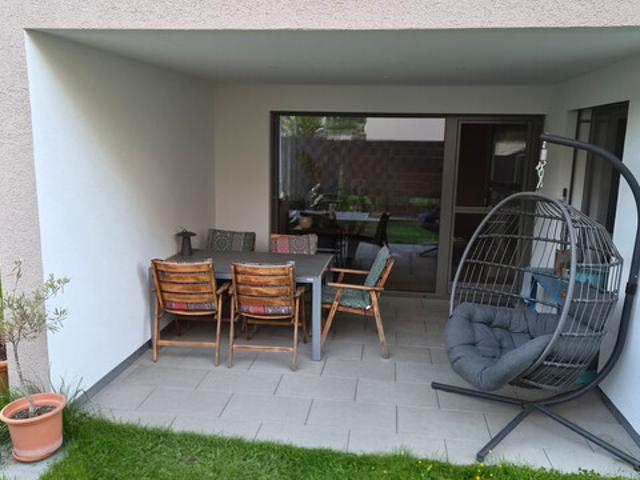 Apartment kaufen in Dornbirn, Vorarlberg