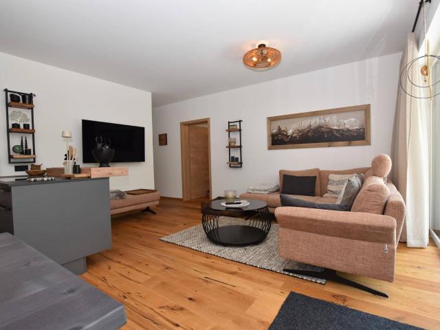 Apartment mieten in Waidring Apartment mieten in Waidring