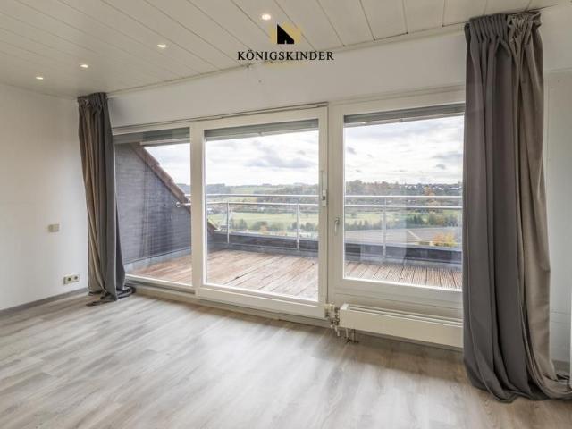 Haus mieten in Holzgerlingen, Baden-Württemberg