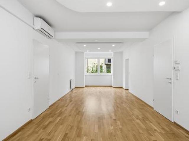 Wohnung mieten in Korneuburg, Niederösterreich