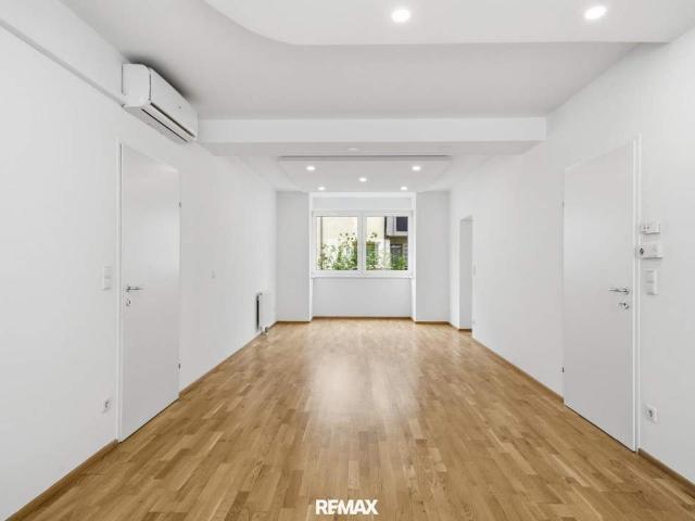 Wohnung mieten in Korneuburg, Niederösterreich