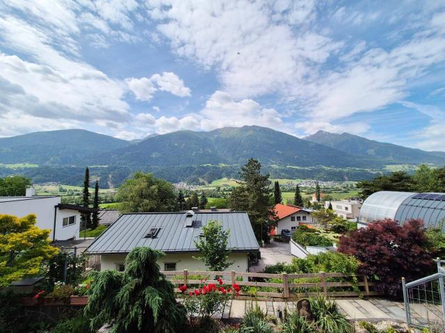 Apartment kaufen in Pettnau, Bezirk Innsbruck-Land