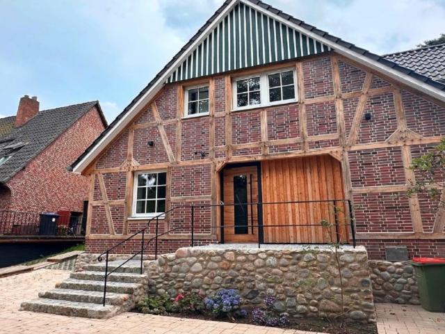 Apartment mieten in Altona, Hamburg