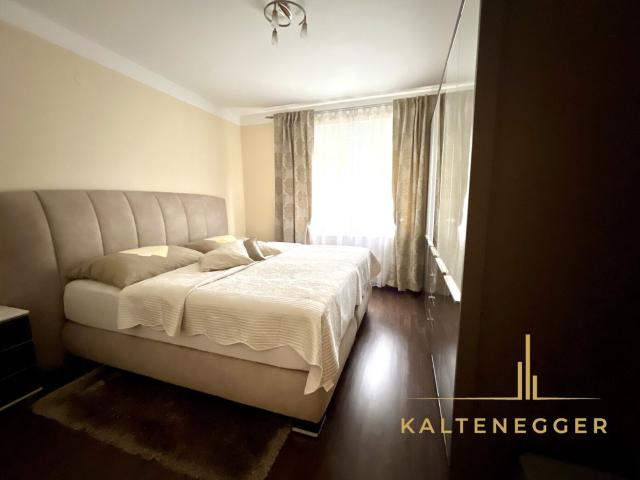 Wohnung kaufen in Wiener Neudorf, Niederösterreich