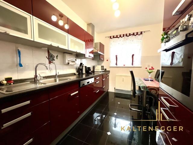 Wohnung kaufen in Wiener Neudorf, Niederösterreich