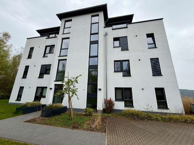 Wohnung kaufen in Brühlhof, Kirchen (Sieg)