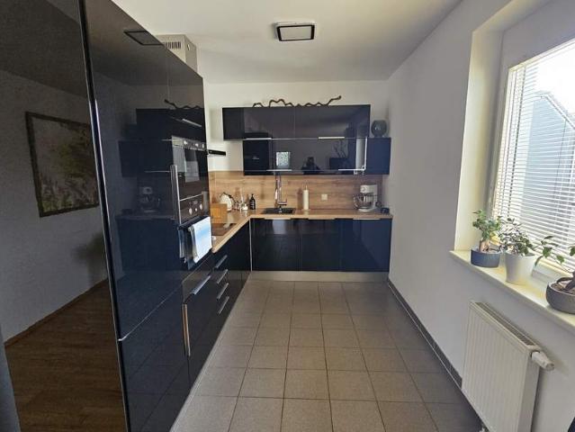 Wohnung kaufen in Bruck an der Leitha, Niederösterreich