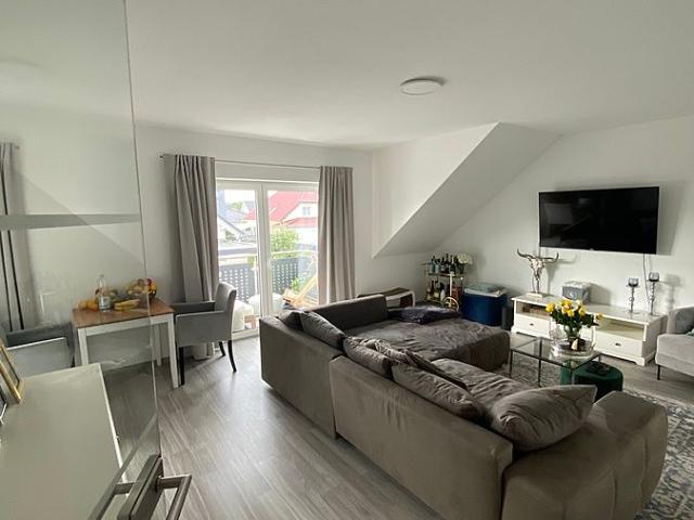 Apartment mieten in Remagen, Rheinland-Pfalz