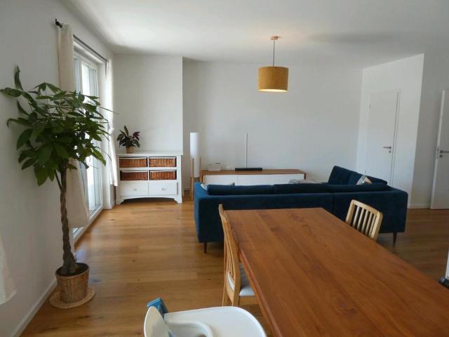 Wohnung kaufen in Botzdorf, Bornheim