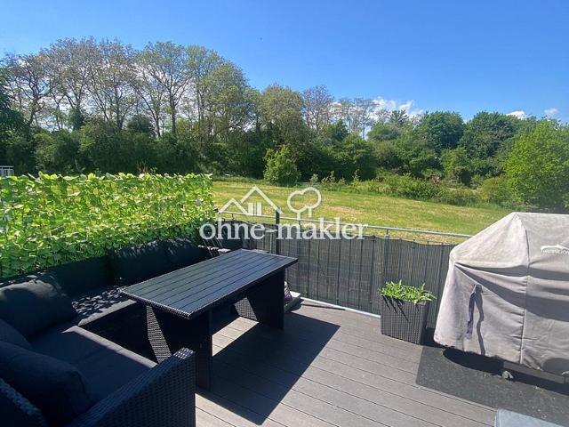 Apartment mieten in Ringen, Grafschaft