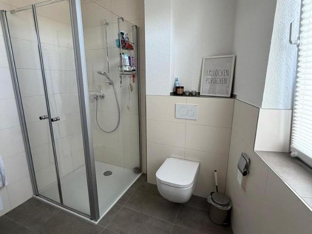 Apartment mieten in Grafschaft, Rheinland-Pfalz
