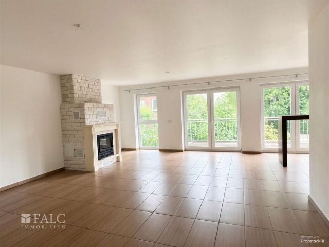 Apartment mieten in Hürth, Nordrhein-Westfalen