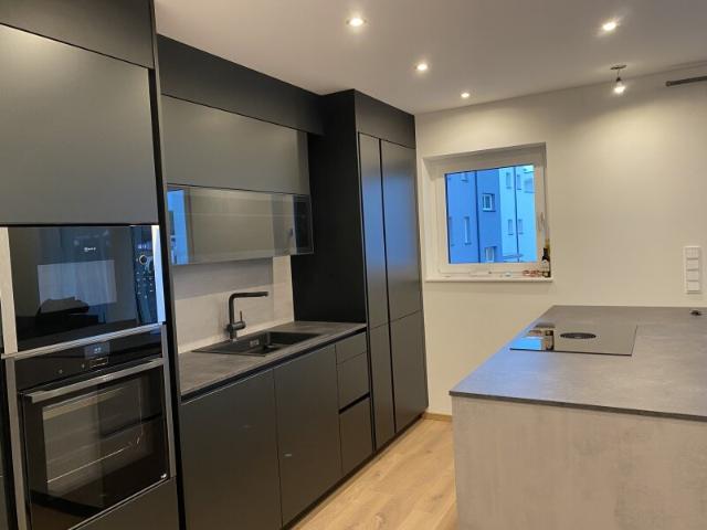 Wohnung kaufen in Gunskirchen, Oberösterreich