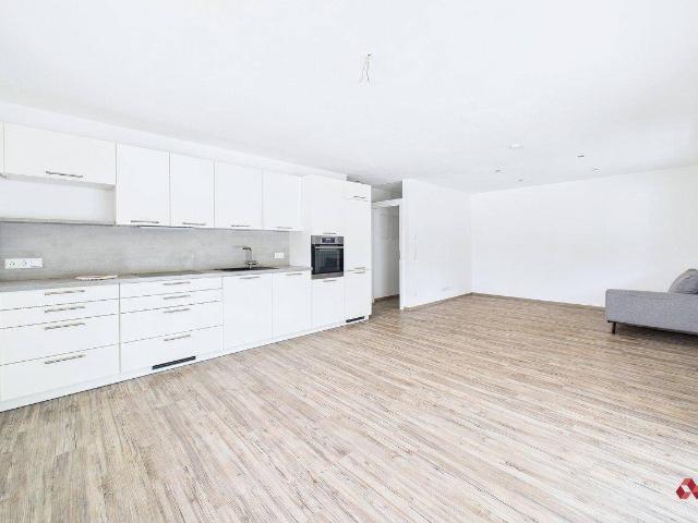 Apartment mieten in Tirol