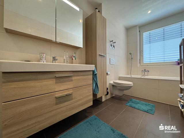 Apartment kaufen in Dornbirn, Vorarlberg
