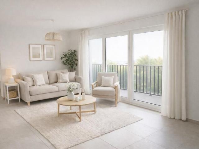 Apartment mieten in Ilsfeld, Baden-Württemberg