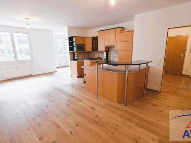 Wohnung kaufen in Donaustadt, Wien