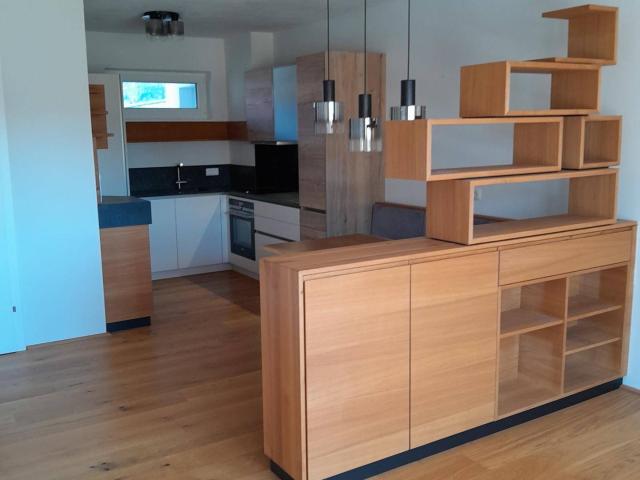 Apartment mieten in Salzburg