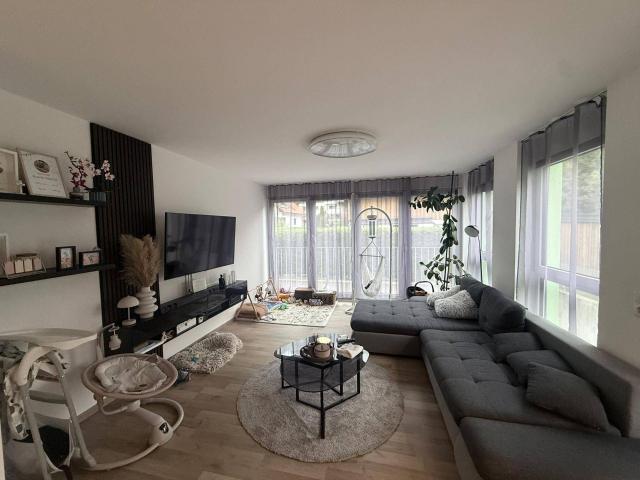 Apartment mieten in Mariastein, Tirol