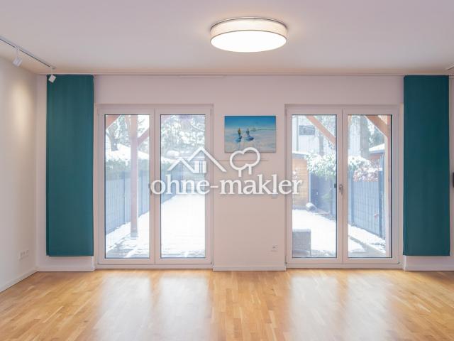 Haus kaufen in Kladow, Berlin