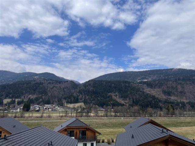 Wohnung kaufen in Jenig, Kärnten