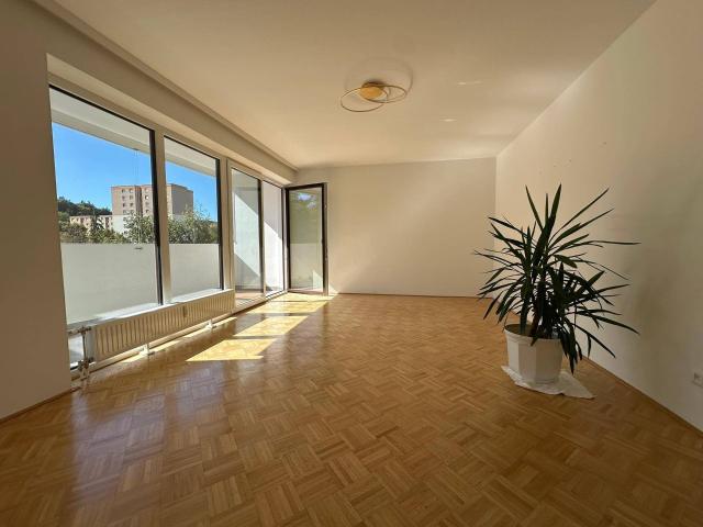 Apartment kaufen in Katastralgemeinde Ragnitz, Graz